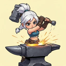 ブレードウォー三国 のアイコン